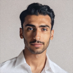 مهدی نصراصفهانی